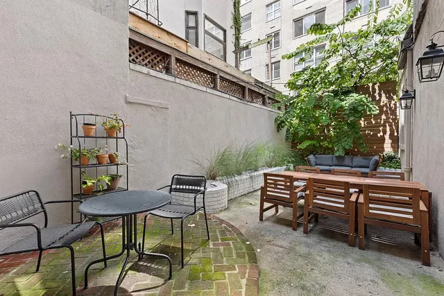 $29,995,000 | 9 East 82nd Street | Upper East Side