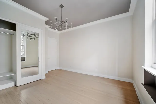 $29,995,000 | 9 East 82nd Street | Upper East Side