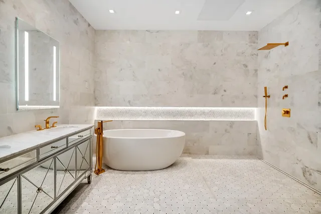 $29,995,000 | 9 East 82nd Street | Upper East Side