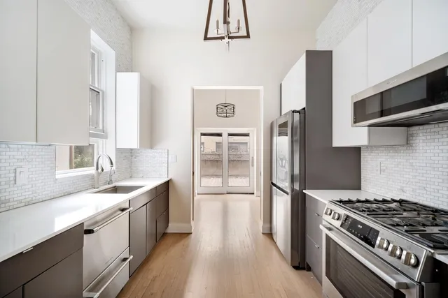 $29,995,000 | 9 East 82nd Street | Upper East Side