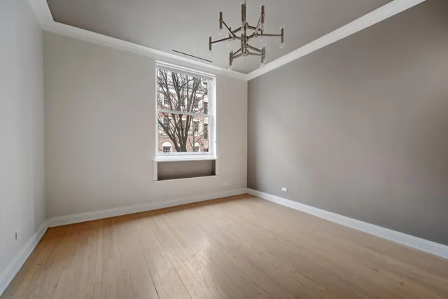 $29,995,000 | 9 East 82nd Street | Upper East Side