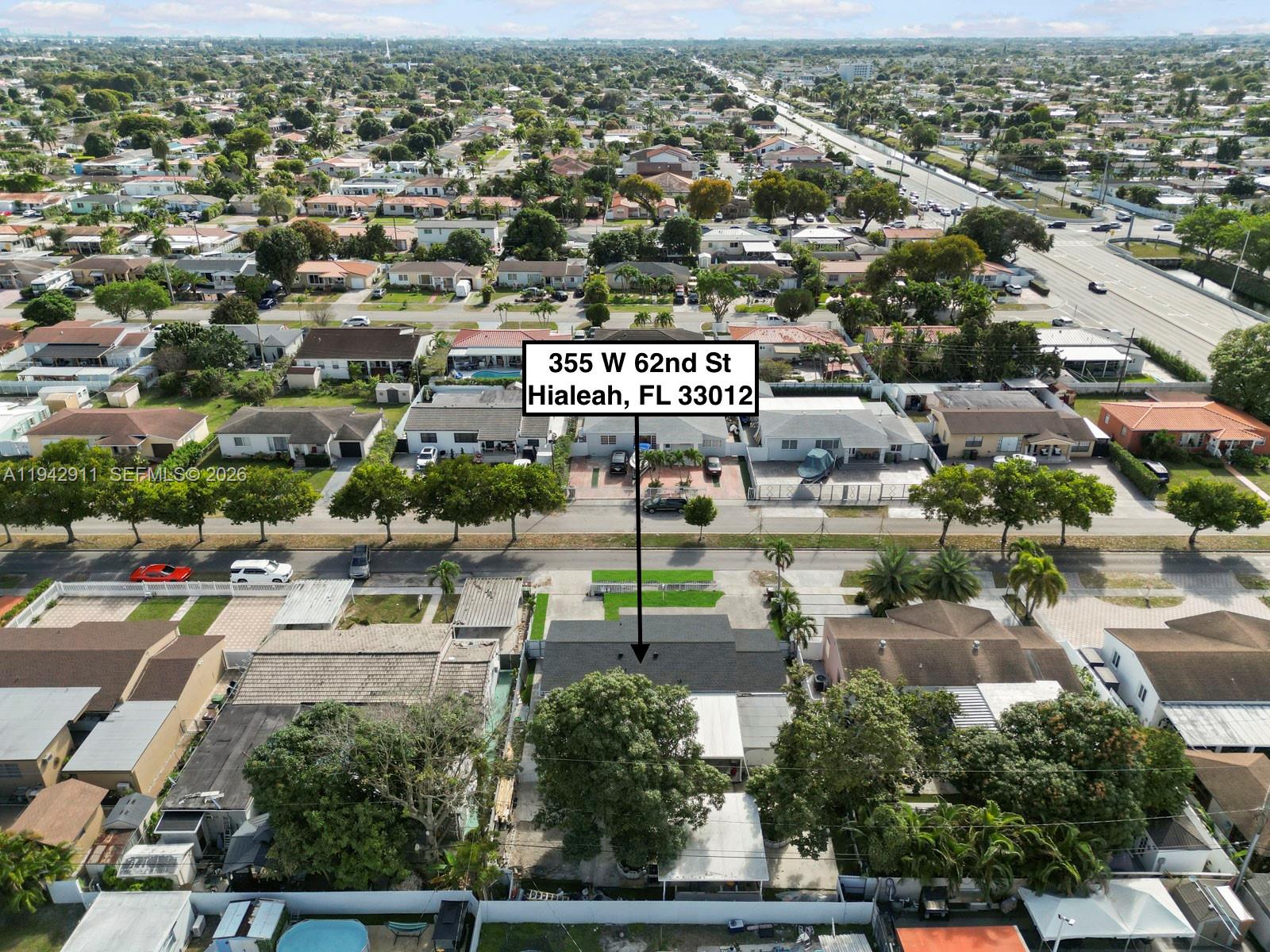 355 West 62nd Street Hialeah, FL 33012 - Photo 6 of 44 Photo 6