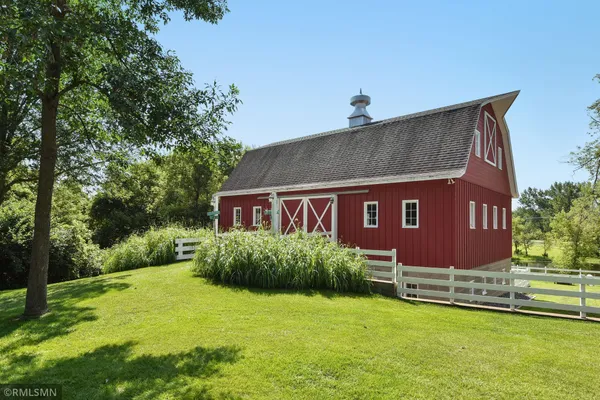 $1,295,000 | 10840 Aetna Avenue Northeast, Monticello, MN 55362