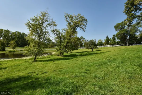 $1,295,000 | 10840 Aetna Avenue Northeast, Monticello, MN 55362