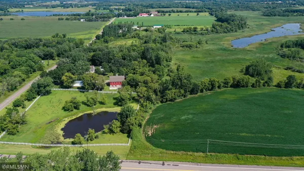 $1,295,000 | 10840 Aetna Avenue Northeast, Monticello, MN 55362