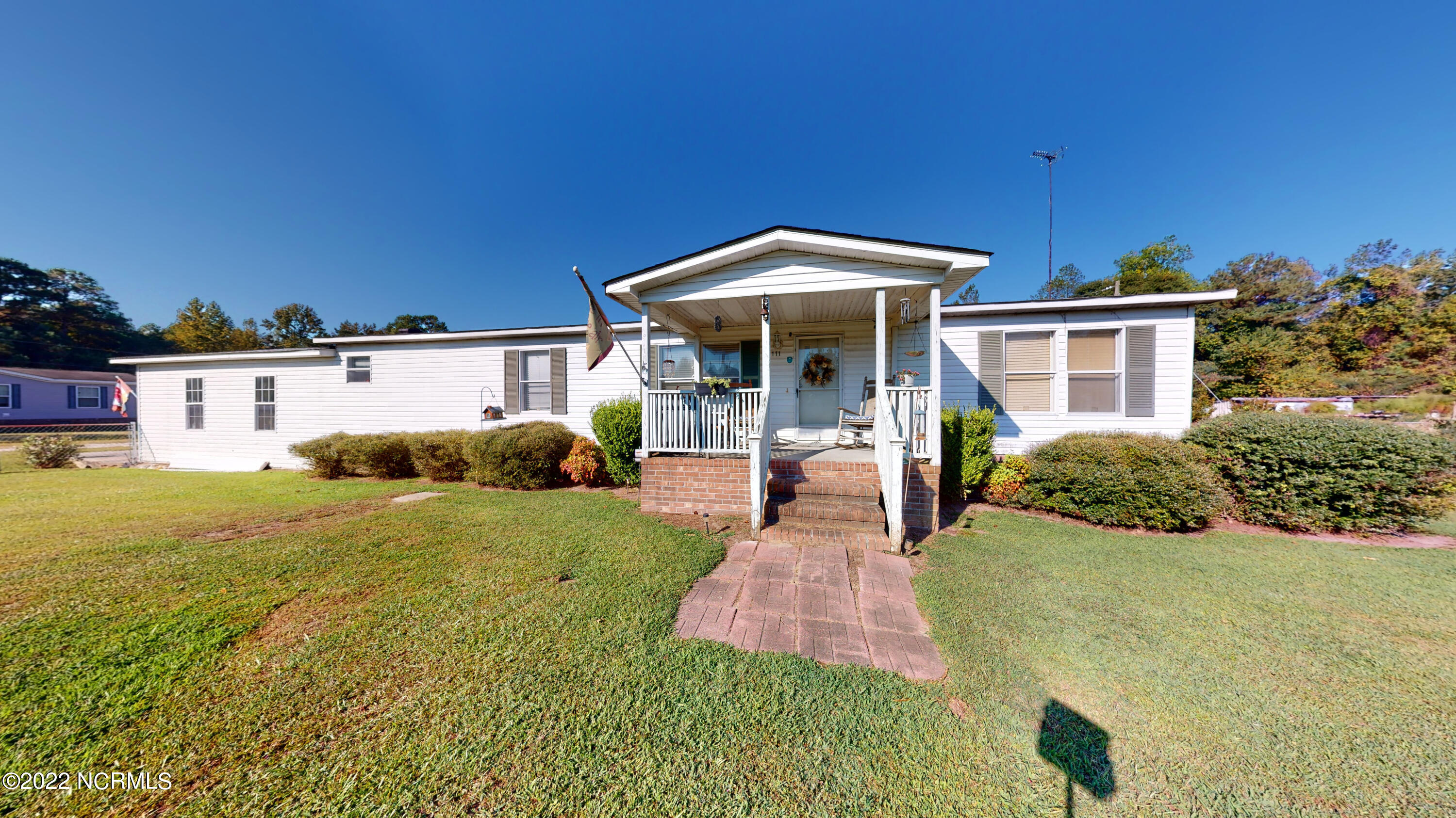 111-Johnny-Whaley-Rd-09262022_144741