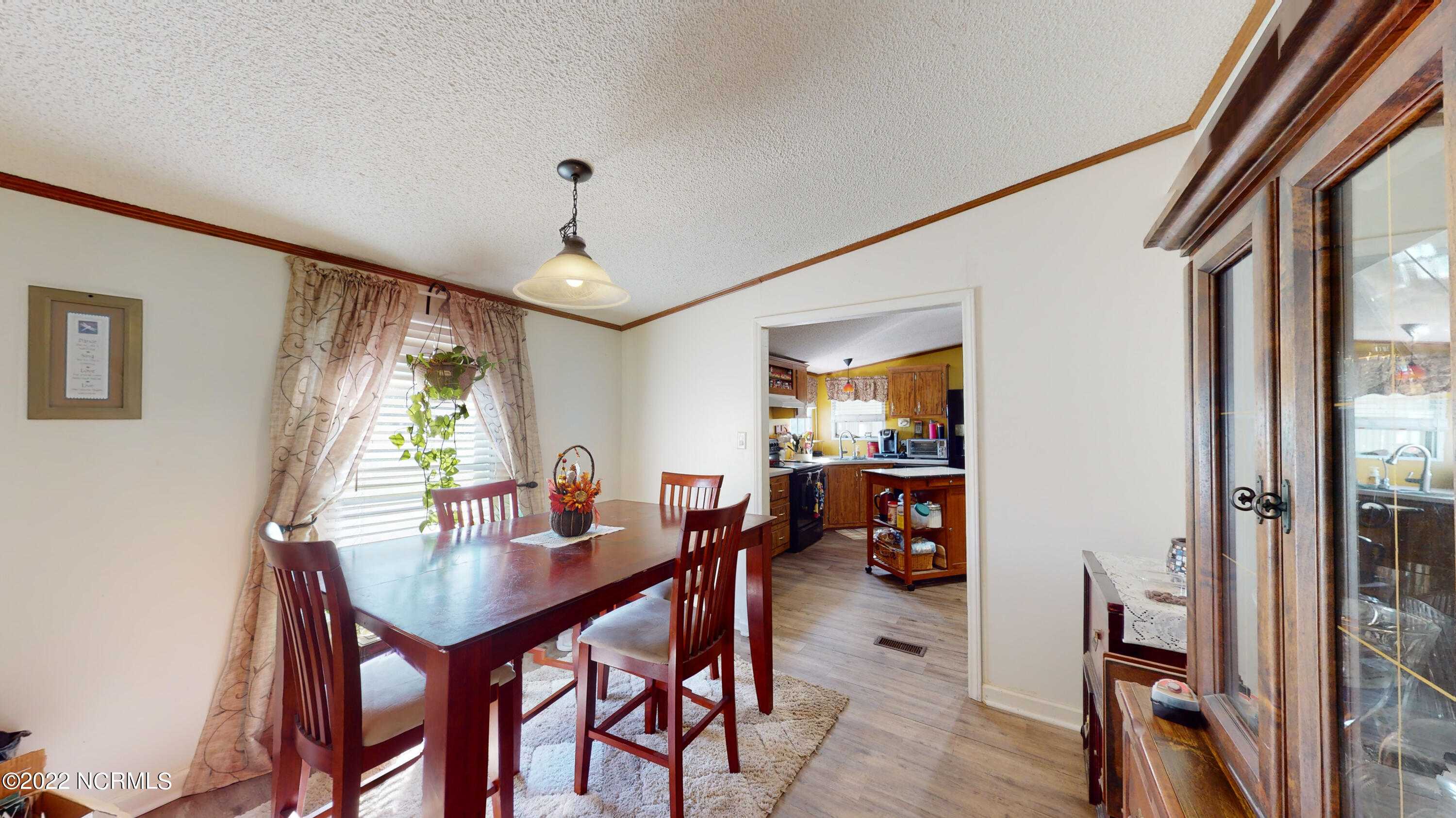 111 Johnny Whaley Road Beulaville, NC 28518 - Photo 16 of 31 111-Johnny-Whaley-Rd-09262022_145342