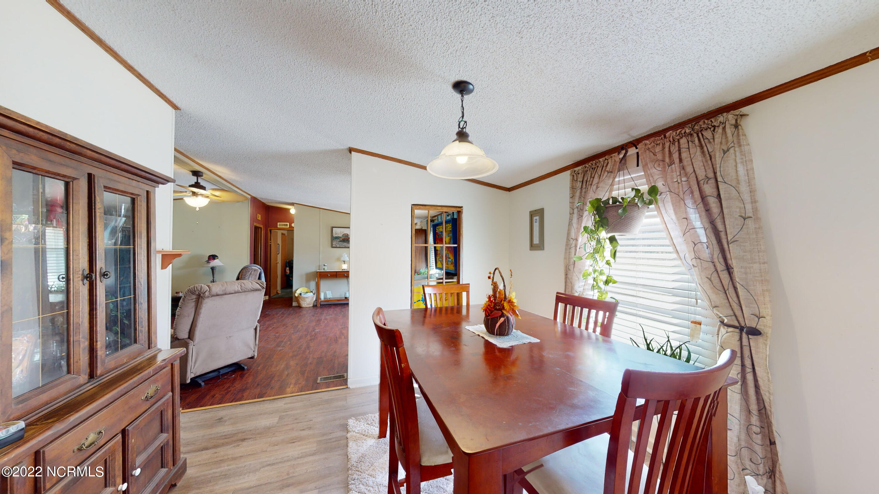 111 Johnny Whaley Road Beulaville, NC 28518 - Photo 17 of 31 111-Johnny-Whaley-Rd-09262022_145407