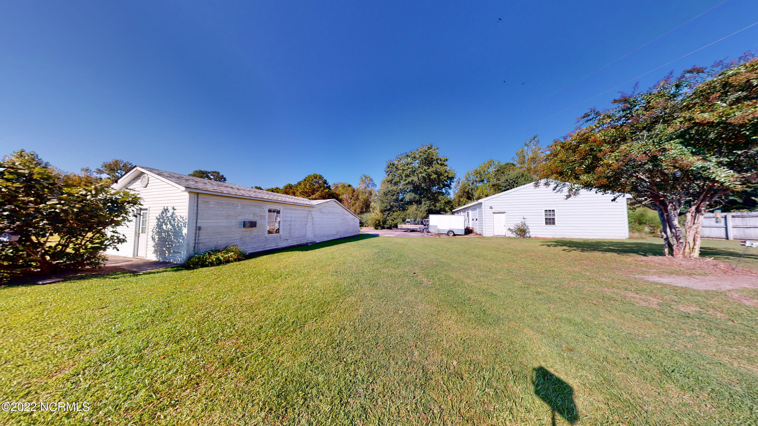 111 Johnny Whaley Road Beulaville, NC 28518 - Photo 4 of 31 111-Johnny-Whaley-Rd-09262022_144929