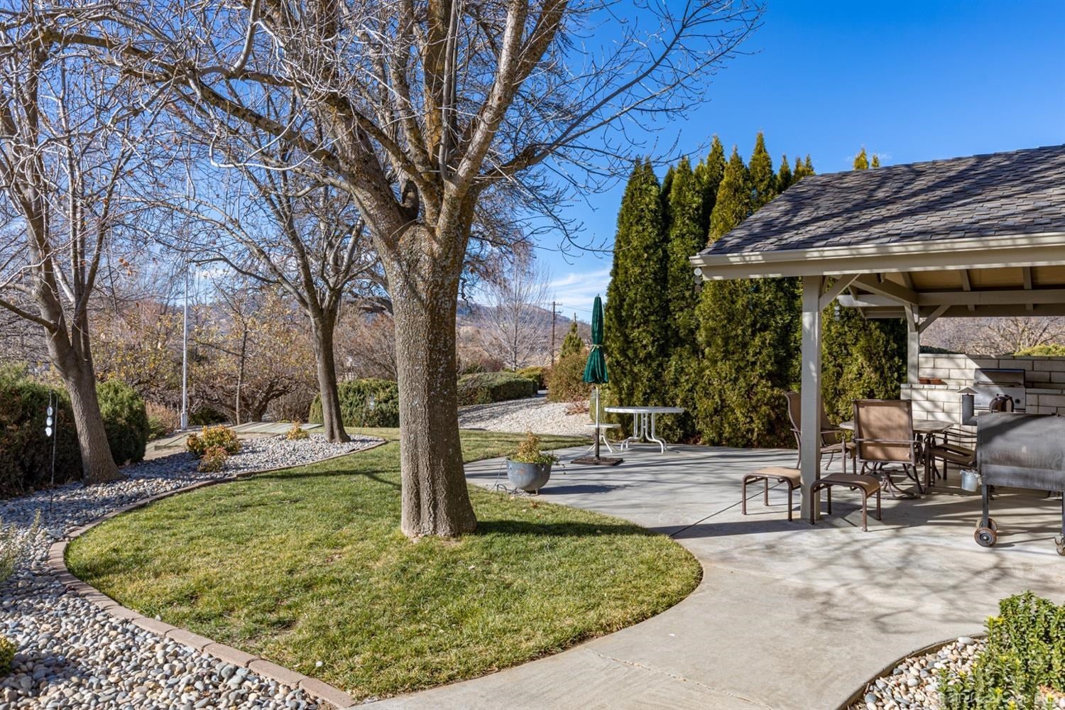 29231 North Lower Valley Road Tehachapi, CA 93561 - Photo 12 of 51 Gallery Image 12