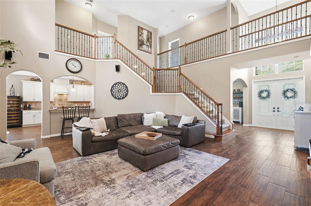 3449 Loggerhead Way Wesley Chapel, FL 33544 - Photo 15 of 52