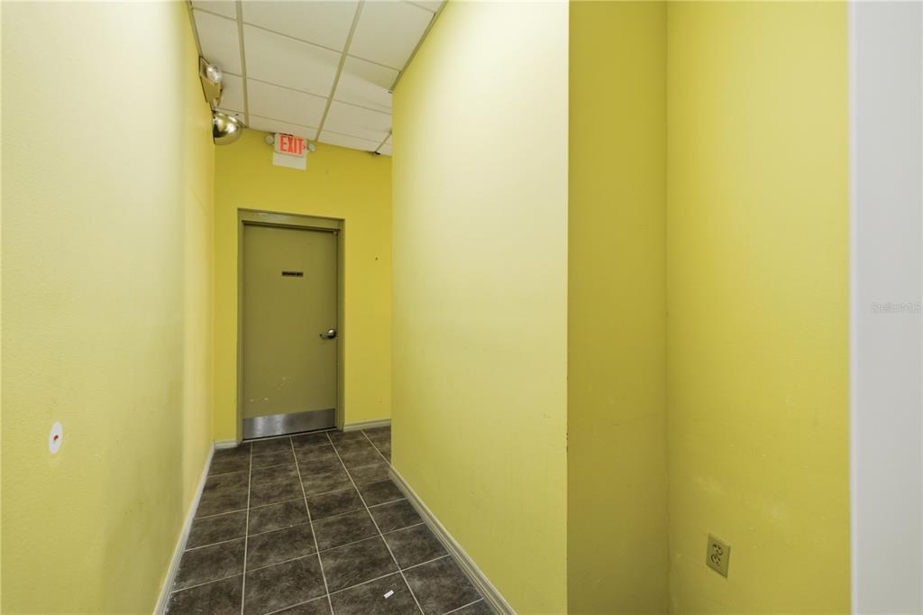 7535 Southwest 62nd Court, Unit B Ocala, FL 34476 - Photo 14 of 25