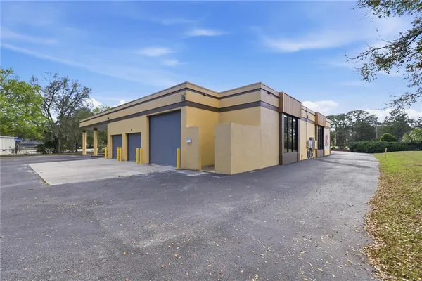 $2,800 | 7535 Southwest 62nd Court, Unit B, Ocala, FL 34476