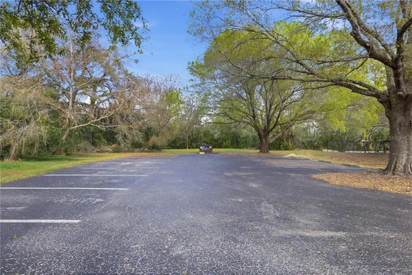 $2,800 | 7535 Southwest 62nd Court, Unit B, Ocala, FL 34476