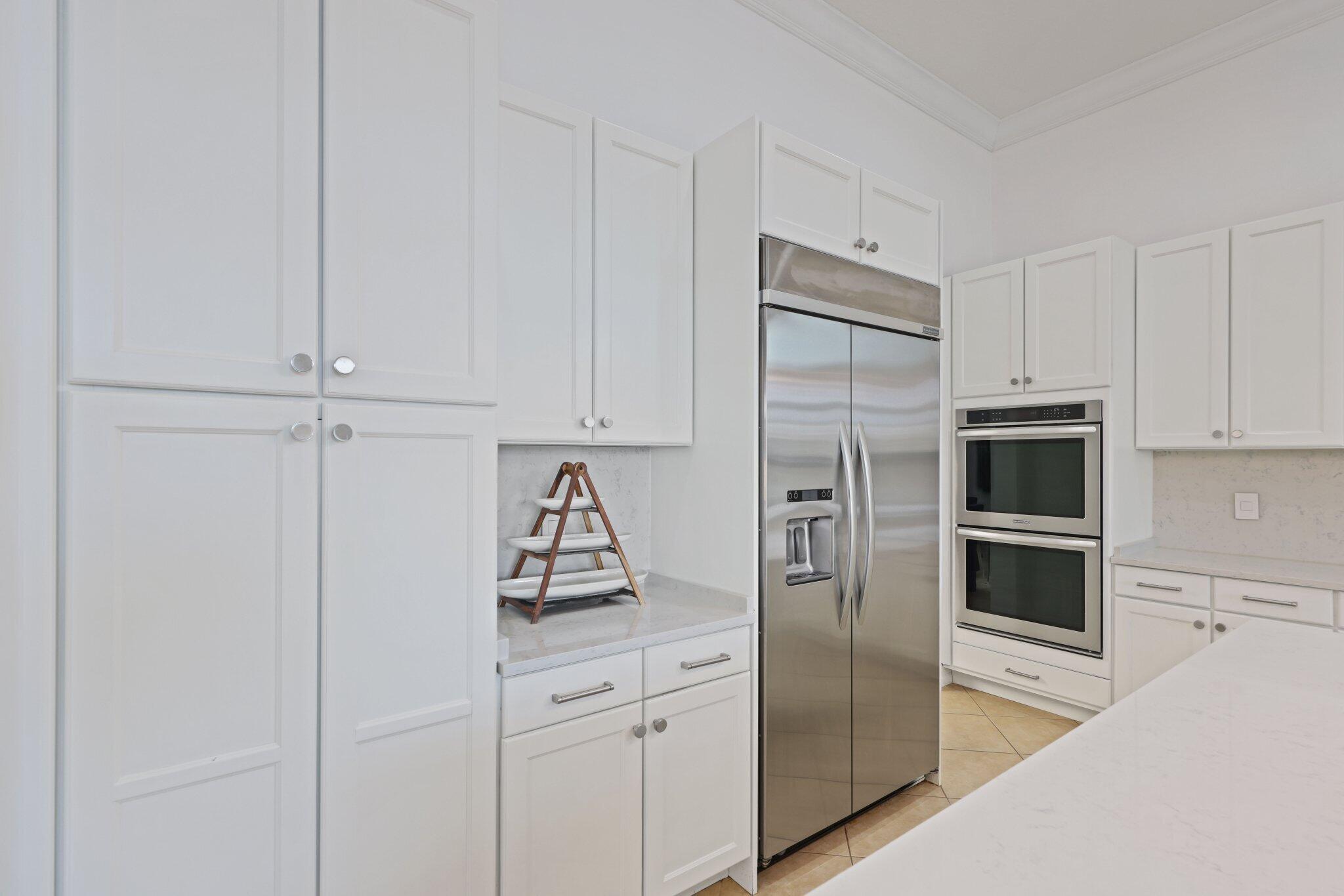 8539 Lewis River Road Delray Beach, FL 33446 - Photo 14 of 49 Stainless Steel Appiances