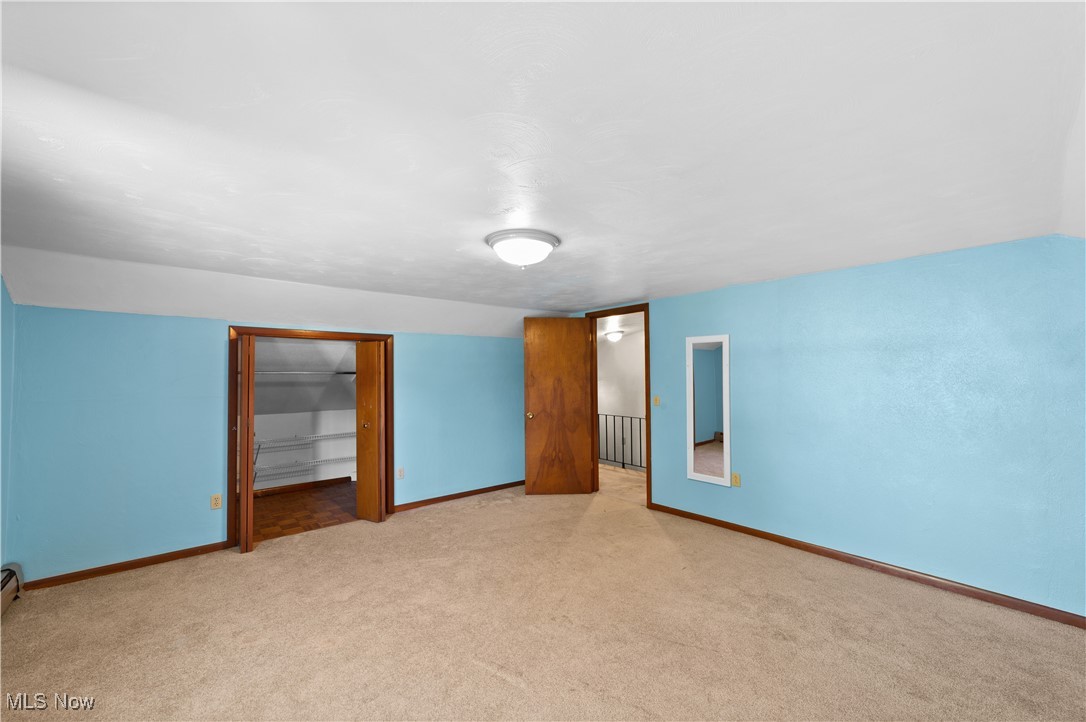 38471 Otten Road North Ridgeville, OH 44039 - Photo 26 of 43