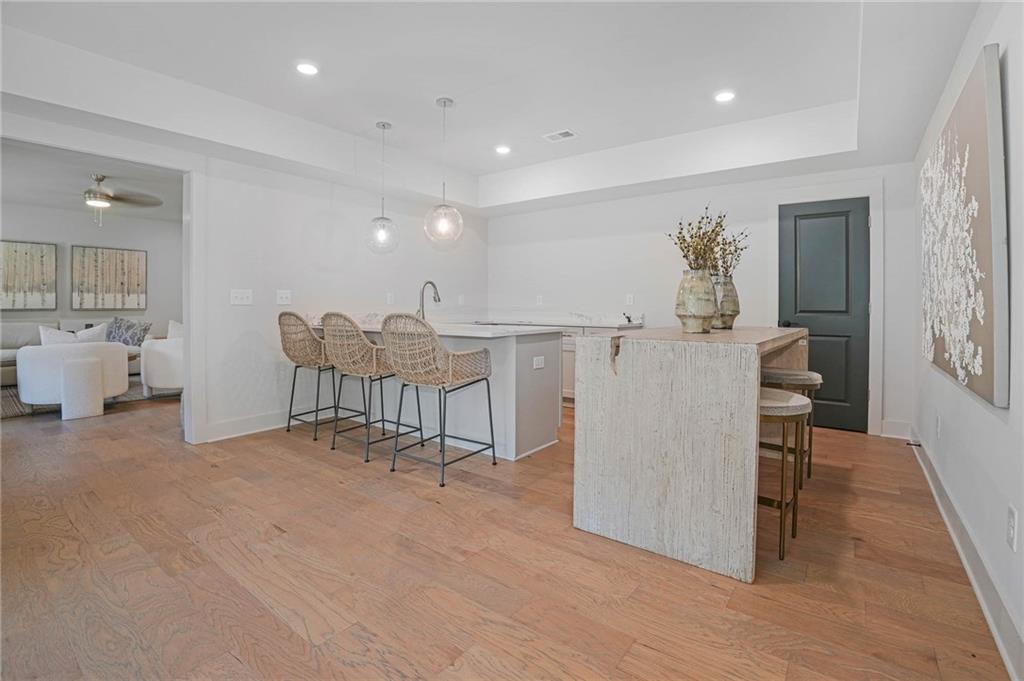 479 Races Road Hoschton, GA 30548 - Photo 6 of 51 Gallery Image 6