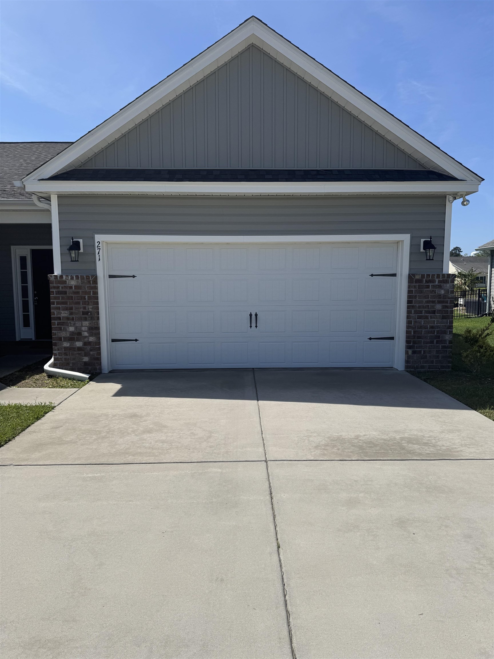 271 Palm Terrace Loop Conway, SC 29526 - Photo 29 of 35
