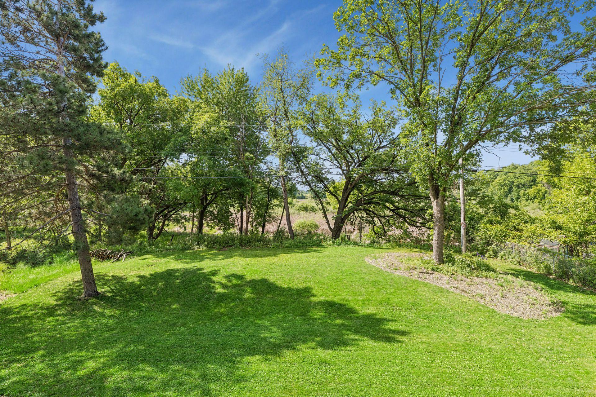 4117 Poplar Bridge Road Bloomington, MN 55437 - Photo 9 of 25