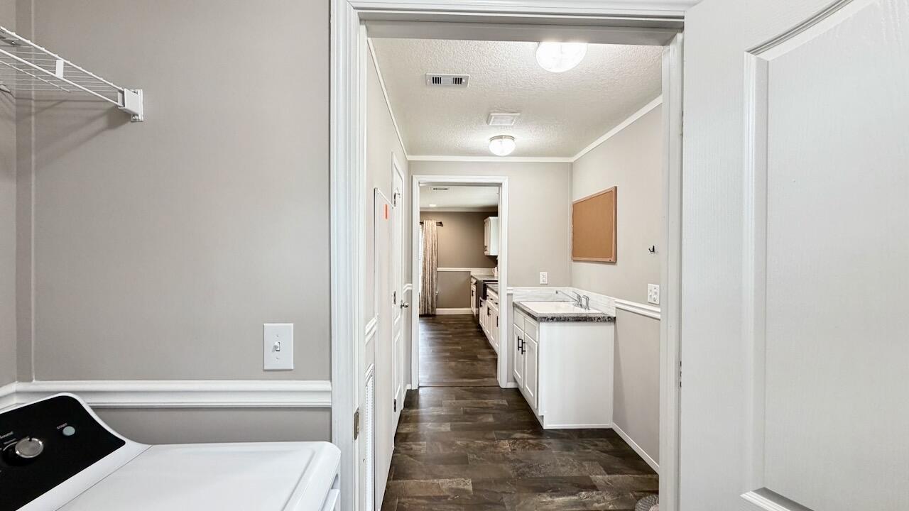 55 Oak Avenue Santa Rosa Beach, FL 32459 - Photo 16 of 42 IMG_1916