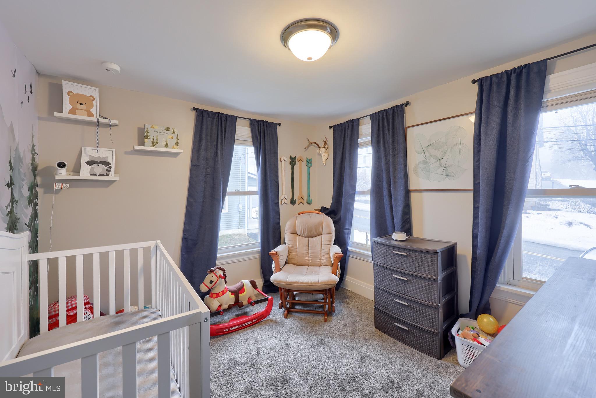 353 Rexmont Road Lebanon, PA 17042 - Photo 12 of 14 Gallery Image 12