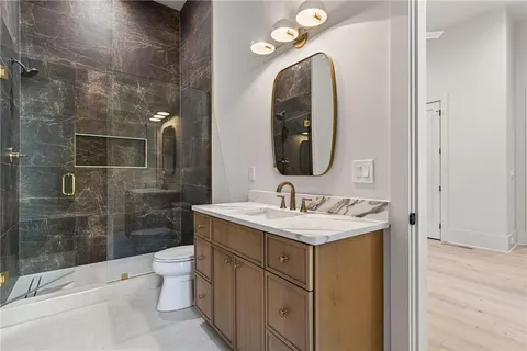 $2,395,000 | 422 Hilderbrand Drive, Atlanta, GA 30328