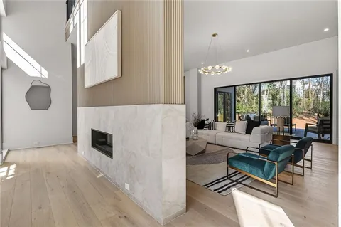 $2,395,000 | 422 Hilderbrand Drive, Atlanta, GA 30328