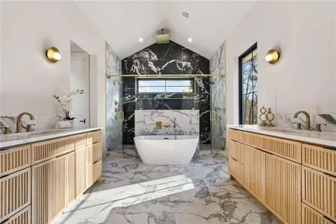 $2,395,000 | 422 Hilderbrand Drive, Atlanta, GA 30328