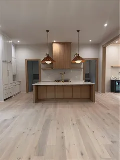 $2,395,000 | 422 Hilderbrand Drive, Atlanta, GA 30328