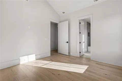 $2,395,000 | 422 Hilderbrand Drive, Atlanta, GA 30328