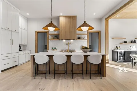 $2,395,000 | 422 Hilderbrand Drive, Atlanta, GA 30328