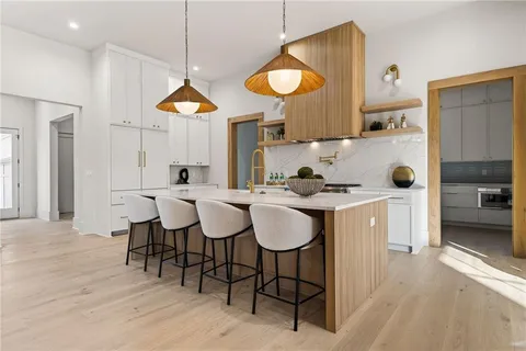 $2,395,000 | 422 Hilderbrand Drive, Atlanta, GA 30328