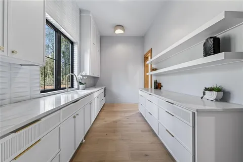 $2,395,000 | 422 Hilderbrand Drive, Atlanta, GA 30328