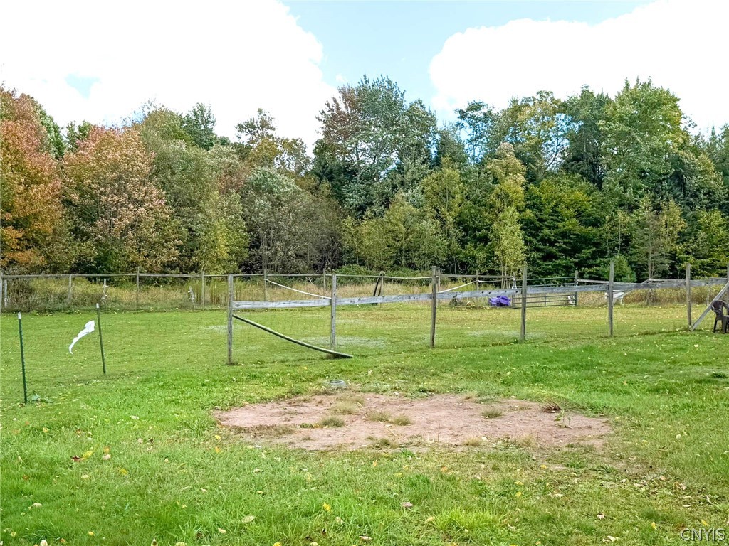 10076 Dingle Road Camden, NY 13316 - Photo 40 of 50 Gallery Image 40