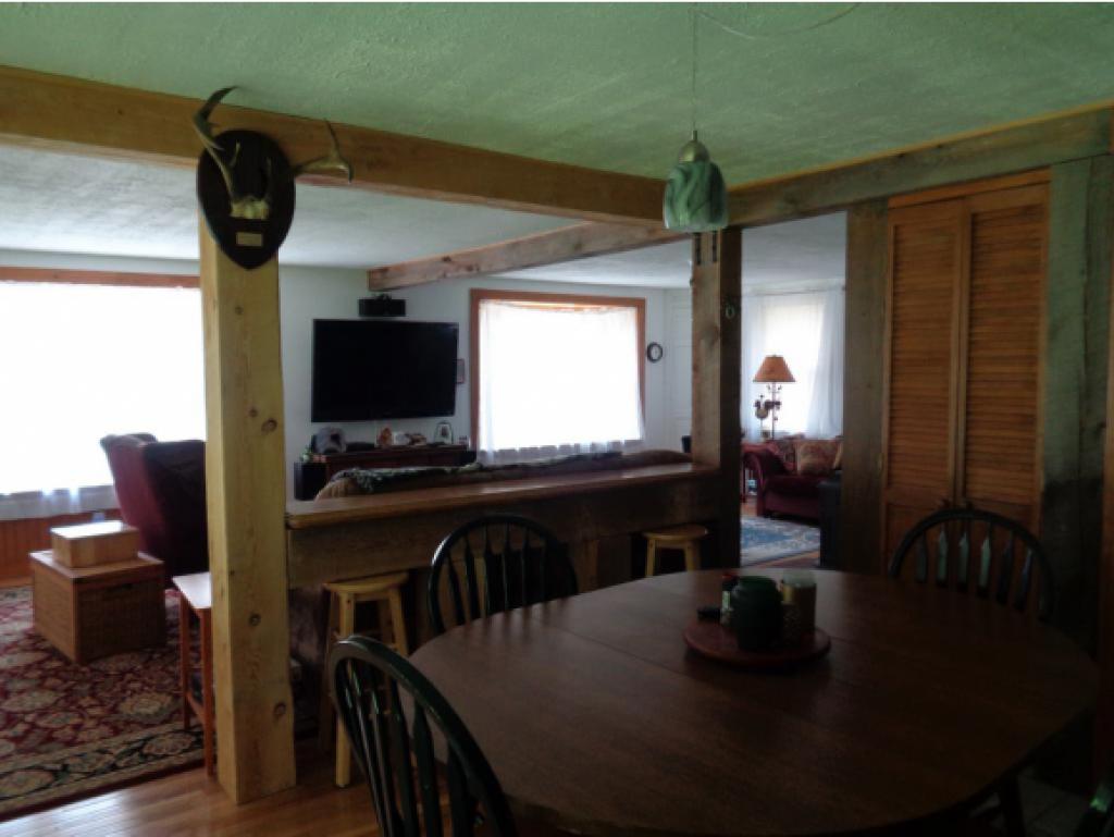 2875 Stinson Lake Road Ellsworth, NH 03266 - Photo 11 of 34 Gallery Image 11