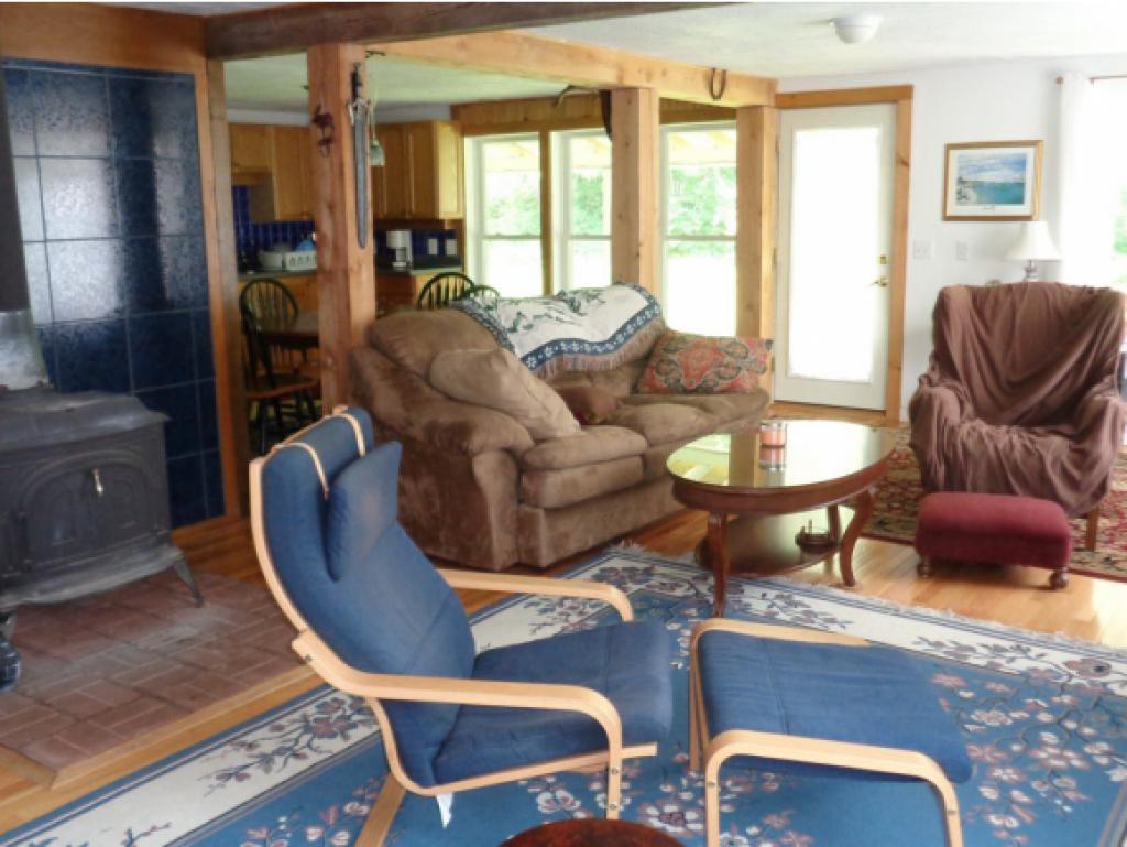 2875 Stinson Lake Road Ellsworth, NH 03266 - Photo 12 of 34 Gallery Image 12