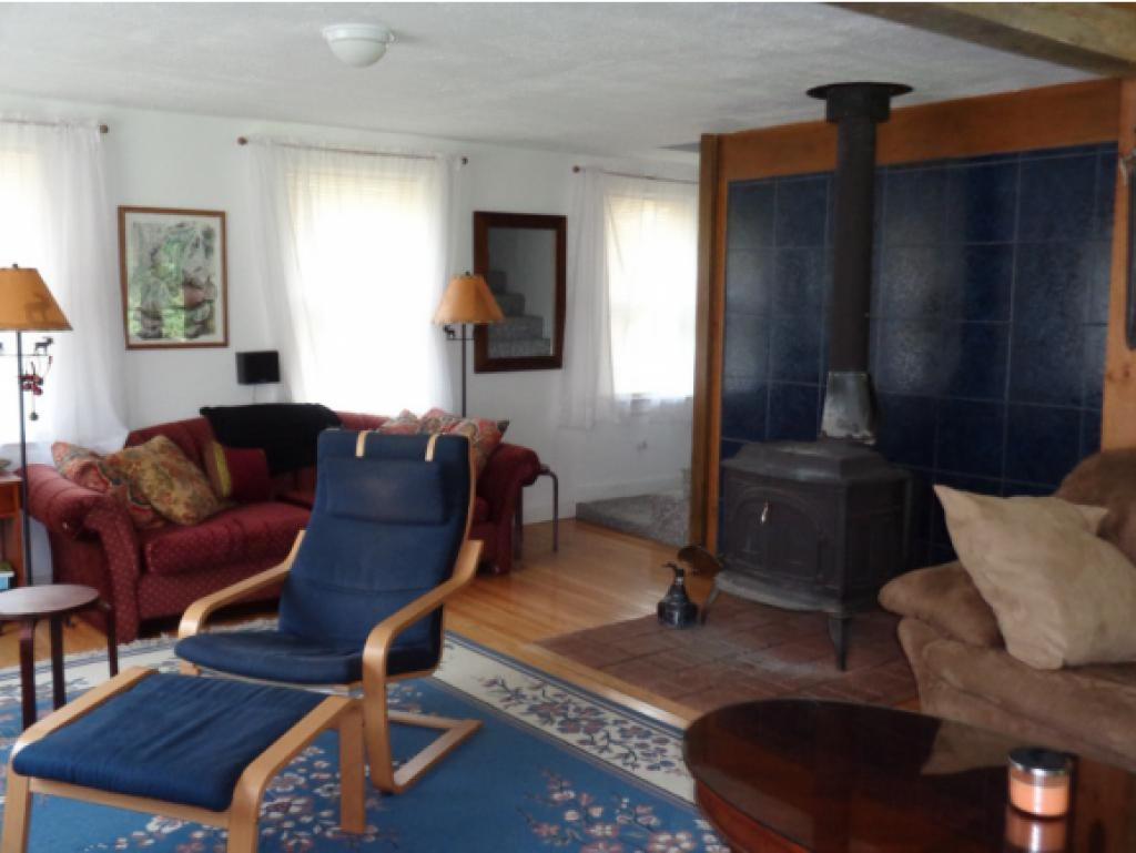 2875 Stinson Lake Road Ellsworth, NH 03266 - Photo 13 of 34 Gallery Image 13