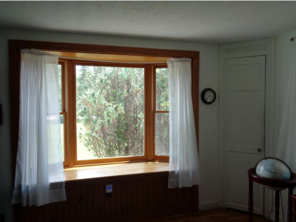 2875 Stinson Lake Road Ellsworth, NH 03266 - Photo 14 of 34 Gallery Image 14