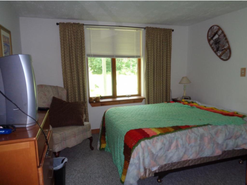 2875 Stinson Lake Road Ellsworth, NH 03266 - Photo 16 of 34 Gallery Image 16