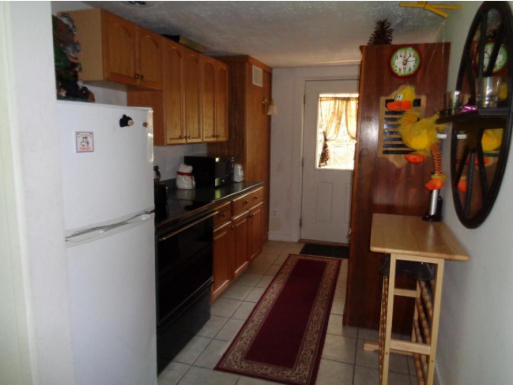 2875 Stinson Lake Road Ellsworth, NH 03266 - Photo 17 of 34 Gallery Image 17