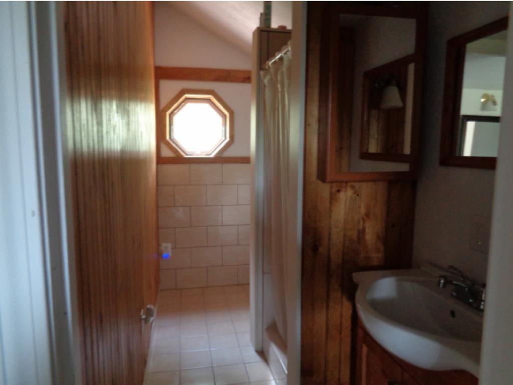 2875 Stinson Lake Road Ellsworth, NH 03266 - Photo 19 of 34 Gallery Image 19