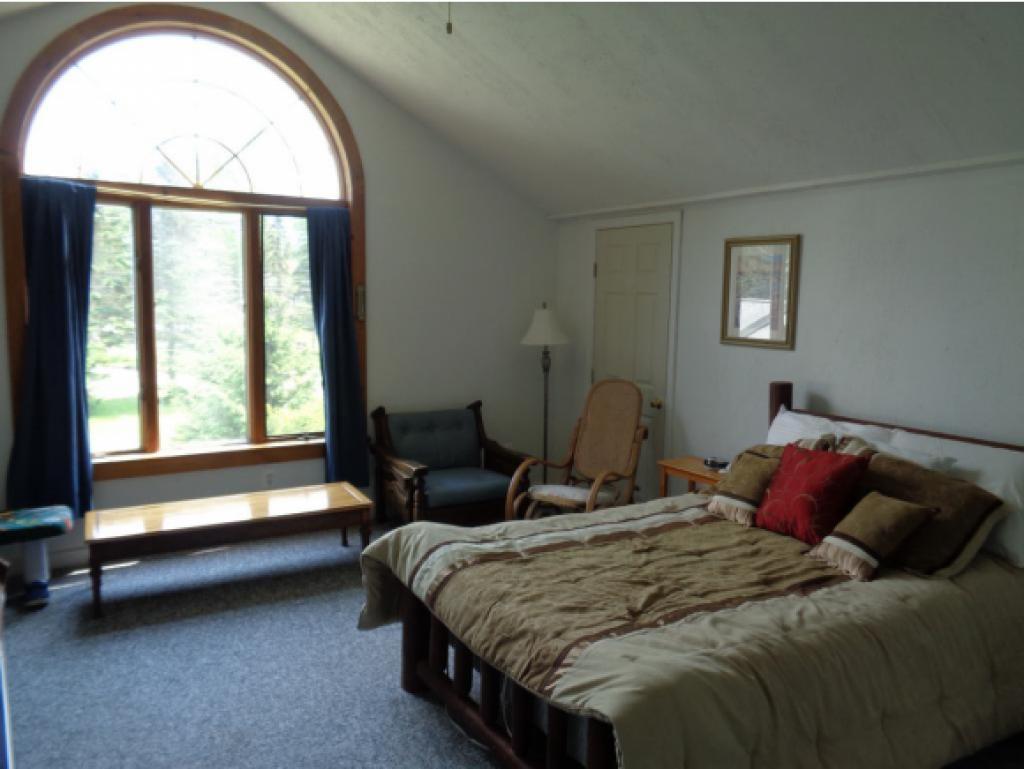 2875 Stinson Lake Road Ellsworth, NH 03266 - Photo 20 of 34 Gallery Image 20