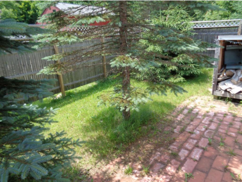 2875 Stinson Lake Road Ellsworth, NH 03266 - Photo 21 of 34 Gallery Image 21