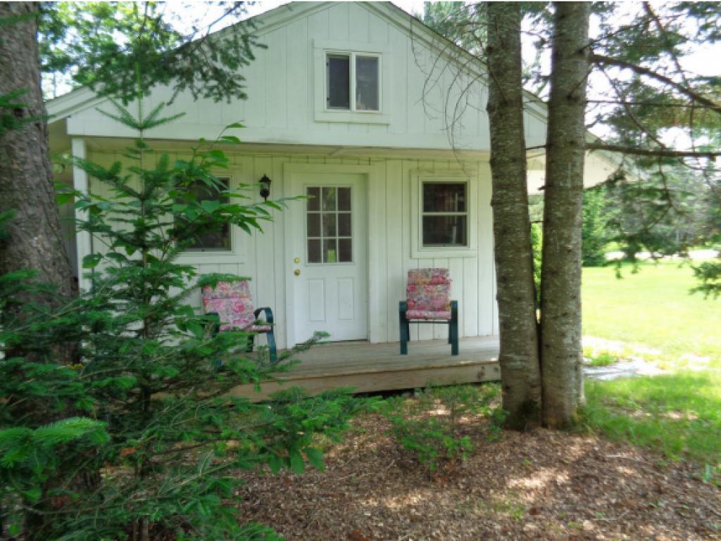 2875 Stinson Lake Road Ellsworth, NH 03266 - Photo 24 of 34 Gallery Image 24