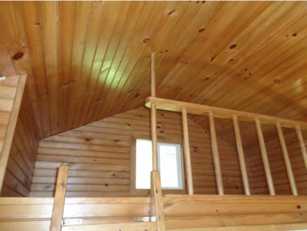 2875 Stinson Lake Road Ellsworth, NH 03266 - Photo 25 of 34 Gallery Image 25