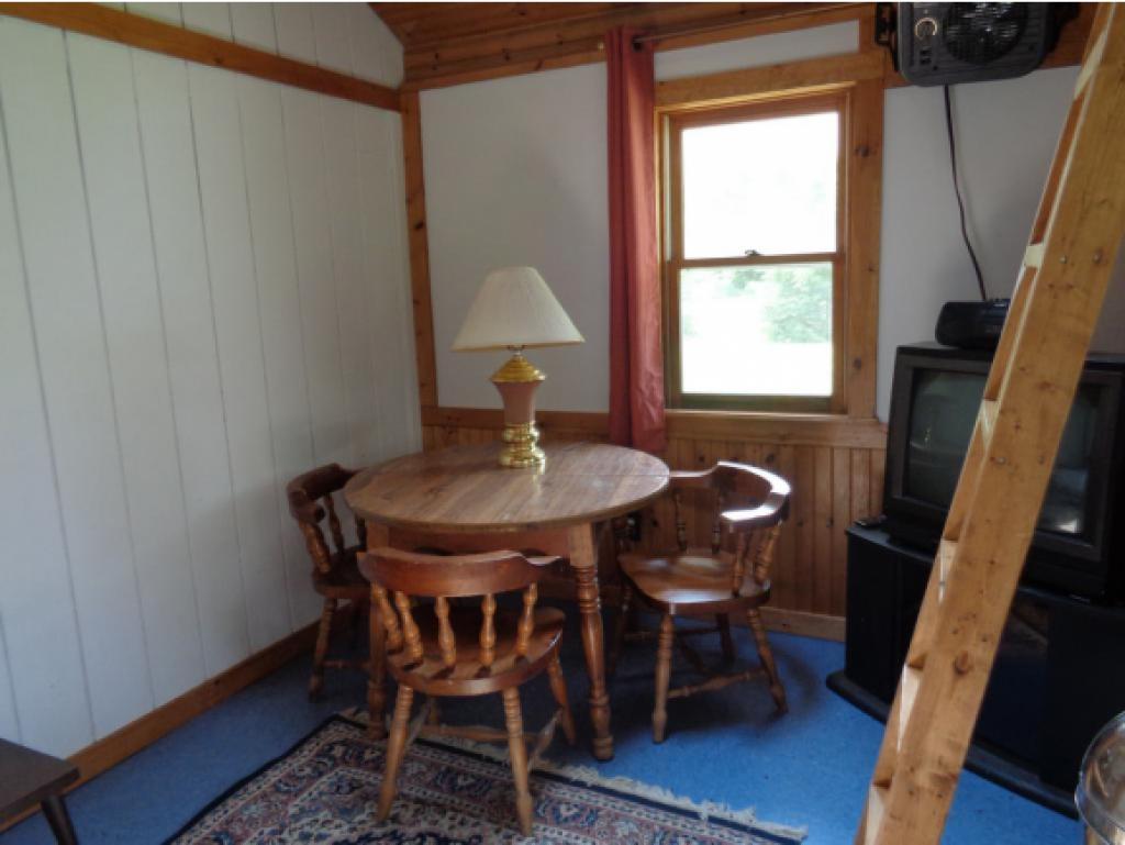 2875 Stinson Lake Road Ellsworth, NH 03266 - Photo 26 of 34 Gallery Image 26
