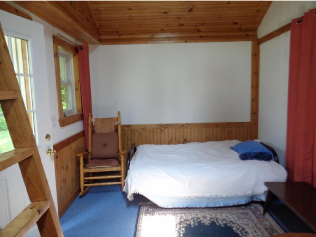 2875 Stinson Lake Road Ellsworth, NH 03266 - Photo 27 of 34 Gallery Image 27