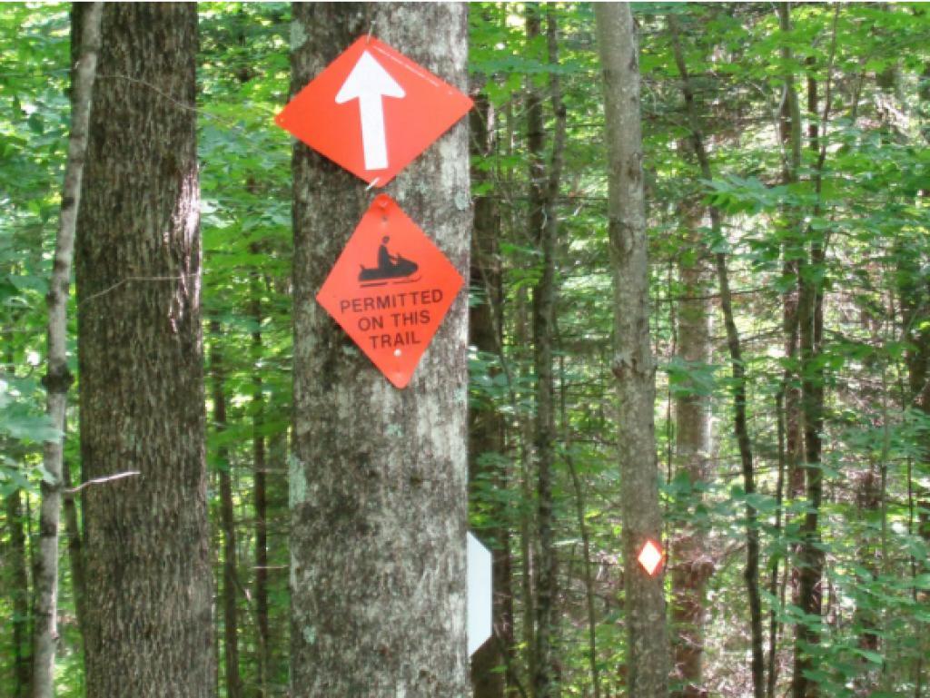 2875 Stinson Lake Road Ellsworth, NH 03266 - Photo 31 of 34 Gallery Image 31