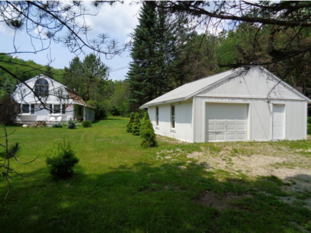 2875 Stinson Lake Road Ellsworth, NH 03266 - Photo 8 of 34 Gallery Image 8
