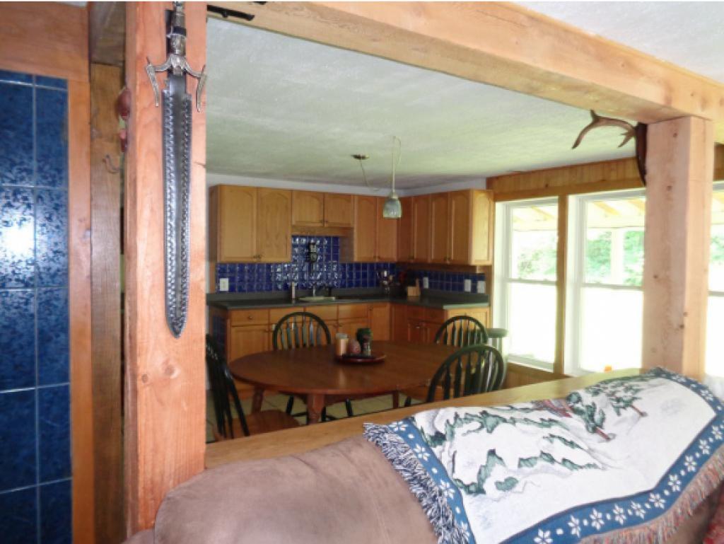 2875 Stinson Lake Road Ellsworth, NH 03266 - Photo 9 of 34 Gallery Image 9